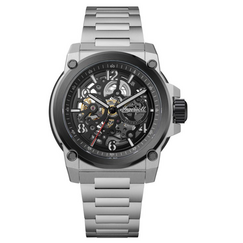 INGERSOLL I16601