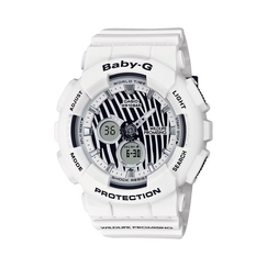 BABY-G BA-120WLP-7ADR