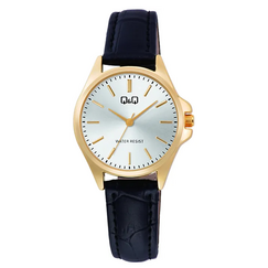 Q&Q C37A-010PY
