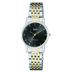 Q&Q C63A-003PY