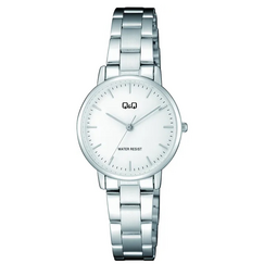 Q&Q C65A-005PY