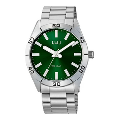 Q&Q Q86B-003PY