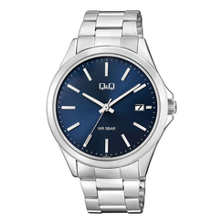 Q&Q A484J212Y