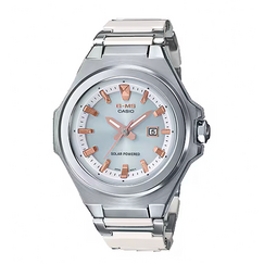 BABY-G MSG-S500CD-7ADR