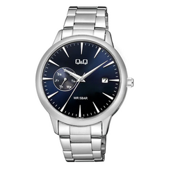 Q&Q A12A-008PY