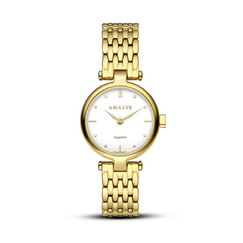 AMALYS AMW-211