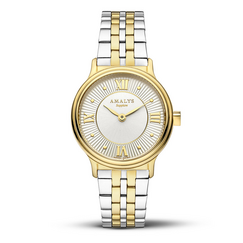 AMALYS AMW-167