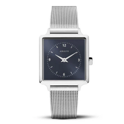 AMALYS AMW-011