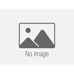 BABY-G MSG-S500G-3ADR