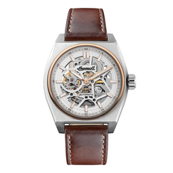 INGERSOLL I14302
