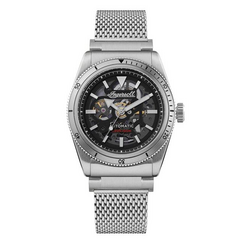INGERSOLL I13903