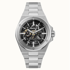 INGERSOLL I15002