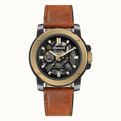 INGERSOLL I14402