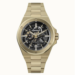 INGERSOLL I15001
