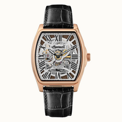 INGERSOLL I14201