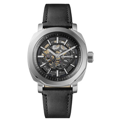 INGERSOLL I16401