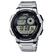 CASIO AE-1000WD-1AVDF