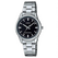 CASIO LTP-V005D-1AUDF