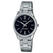 CASIO LTP-V005D-1BUDF