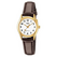 CASIO LTP-1094Q-7B4RDF