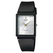 CASIO MQ-38-7ADF