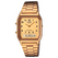 CASIO AQ-230GA-9BHDF
