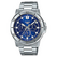 CASIO MTP-VD300D-2EUDF