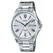 CASIO MTP-1384D-7A2VDF