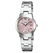 CASIO LTP-1241D-4ADF