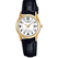 CASIO LTP-V002GL-7BUDF