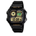 CASIO AE-1200WH-1BVDF