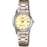 CASIO LTP-V002SG-9AUDF