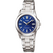 CASIO LTP-1215A-2A2DF