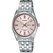 CASIO LTP-1335D-4AVDF