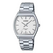 CASIO MTP-B140D-7AVDF