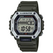 CASIO MWD-110H-3AVDF