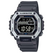 CASIO MWD-110H-8BVDF