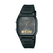CASIO AW-48HE-8AVDF