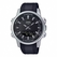 CASIO AMW-880-1AVDF