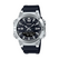 CASIO AMW-870-1AVDF
