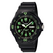 CASIO MRW-200H-3BVDF