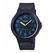 CASIO MW-240-2BVDF