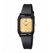 CASIO LQ-142E-9ADF