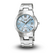 CASIO LTP-1241D-2ADF