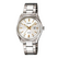 CASIO LTP-1302D-7A2VDF