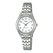 CASIO LTP-1129A-7BRDF