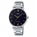 CASIO LTP-VT01D-1BUDF