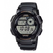 CASIO AE-1000W-1AVDF