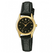 CASIO LTP-1094Q-1ARDF