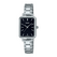 CASIO LTP-V009D-1EUDF